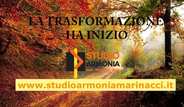 autunno