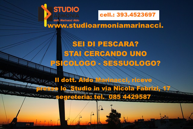 studiopescara